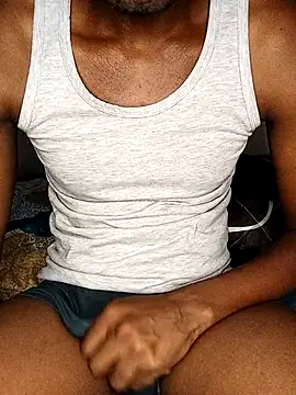 blackstallionXXXX's cam snapshot