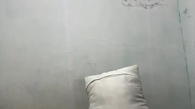 RethaStorto's cam snapshot