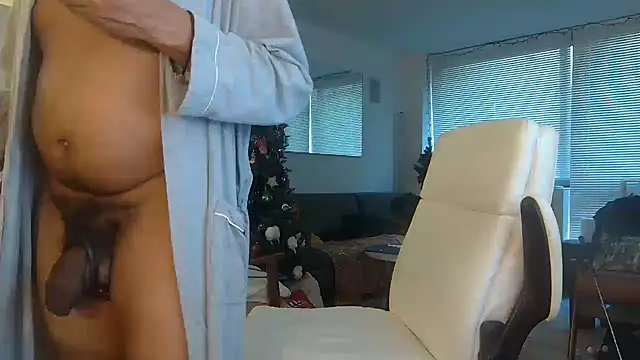 theblacklordmaster's cam snapshot