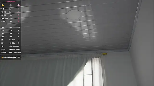 Muscle_King_Cum live sex cam