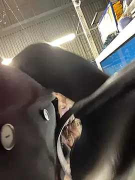 Chloe__Moon live sex cam