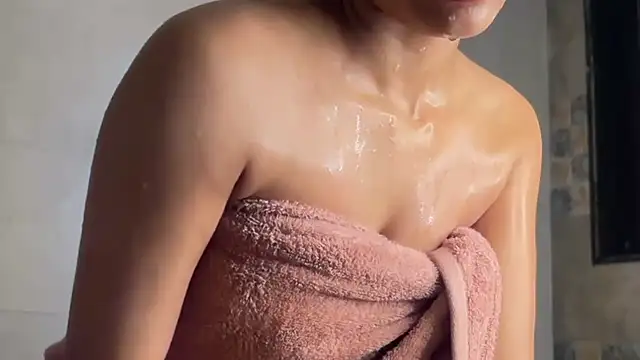 Wow-nisha live sex cam