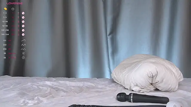 LeonaBrown's cam snapshot