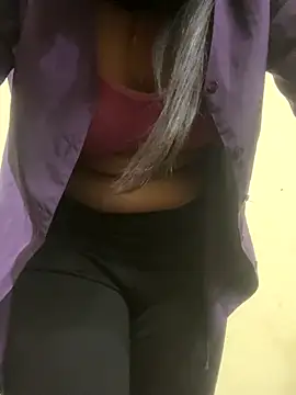 maya_telugu_22's cam snapshot