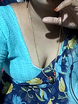 Telugu-catherine143's cam snapshot