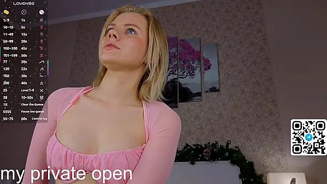 Brittney_Shaw's cam snapshot