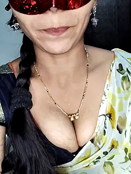 Savita2310's cam snapshot