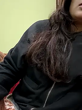 Beautiful_Eye's cam snapshot