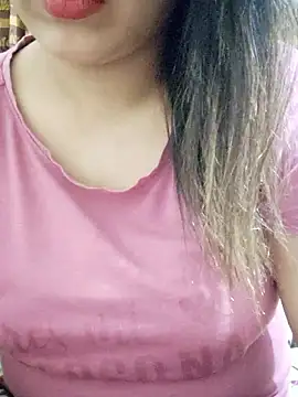 Tanha18's cam snapshot