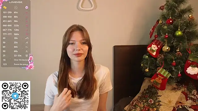 Erosyne's cam snapshot