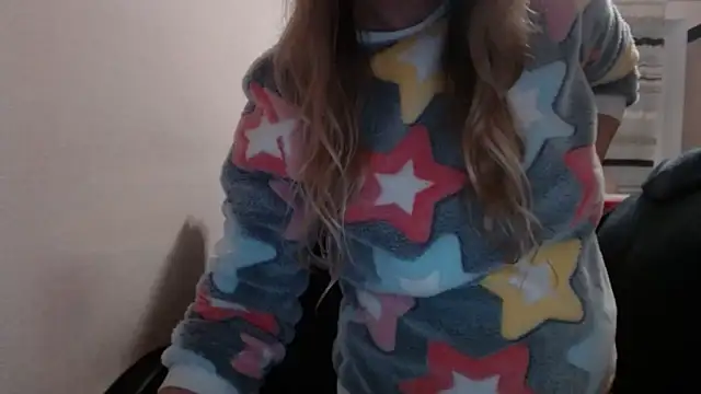 PeterAndJen's cam snapshot