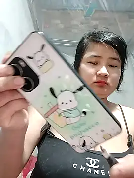 BigBoobs186's cam snapshot