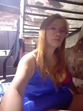 SexyHottMom's cam snapshot