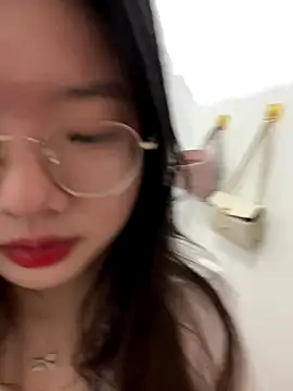 xxwang20's cam snapshot