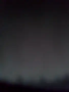 marylove-cc's cam snapshot