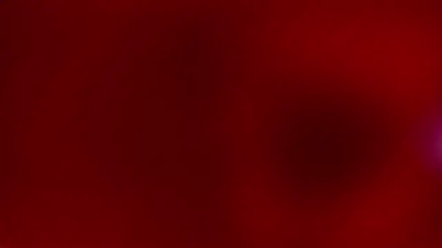 hailey-frost's cam snapshot