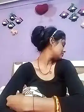 Yt_kinjal live sex cam