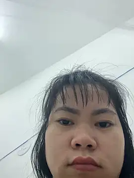 Chew_candy's cam snapshot