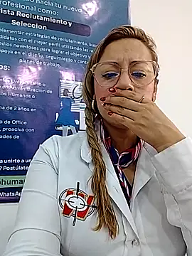 Katalina_S3xy's cam snapshot