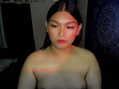 Lou_heart live sex cam