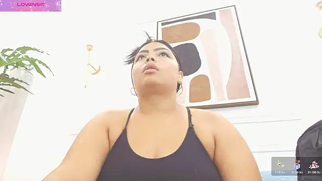 Daisy_Price live sex cam