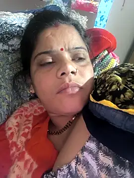 Hot_suini's cam snapshot