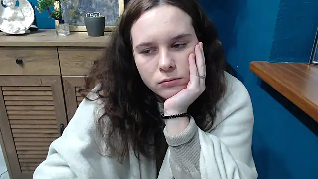 mini_girly's cam snapshot