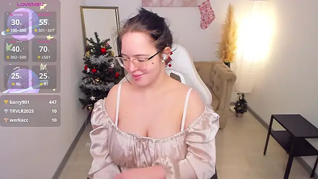 Manic_pixie_'s cam snapshot