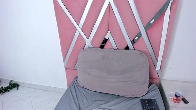 skysaenz's cam snapshot