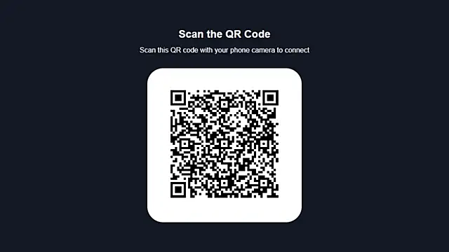 MildredVillareal's cam snapshot