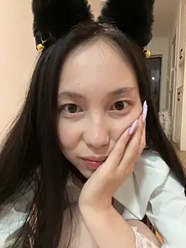 DD-52's cam snapshot