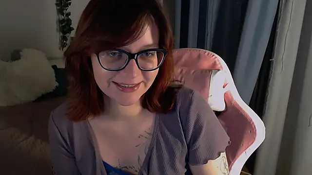 Milaniya_Poolys's cam snapshot