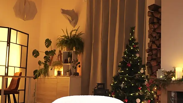 yulladao's cam snapshot