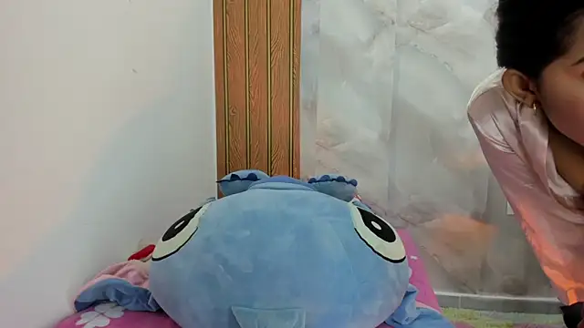 aitanacortes live sex cam