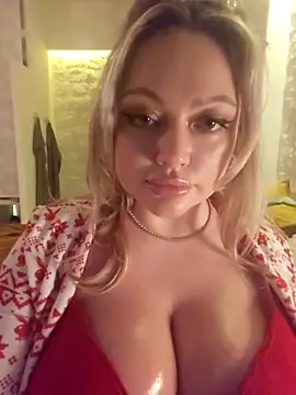 misstitmouseofficial's cam snapshot