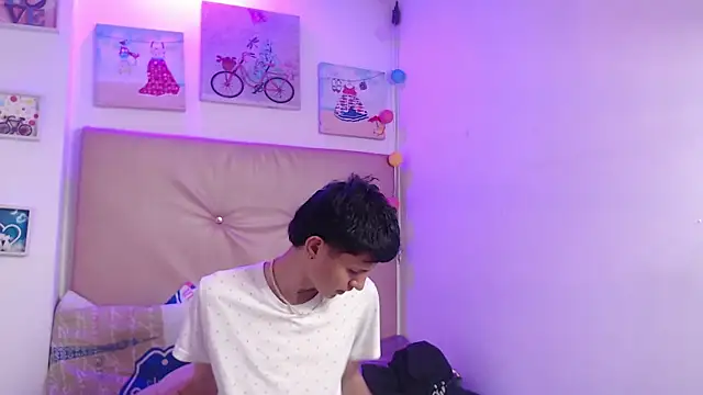 iam_lukas__ live sex cam