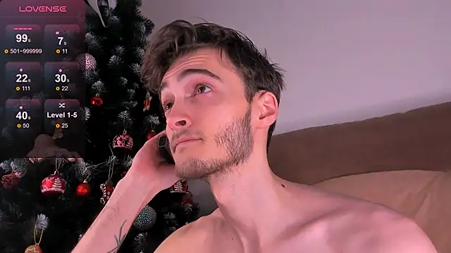 spider____man live sex cam