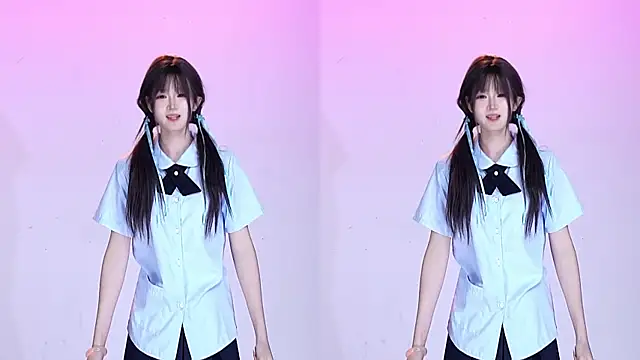 CM---001 live sex cam