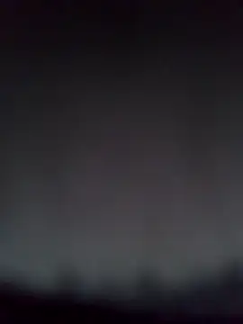 marylove-cc's cam snapshot