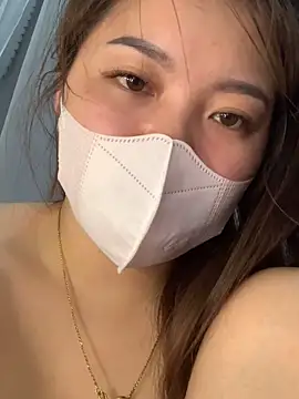 helo-kitty's cam snapshot