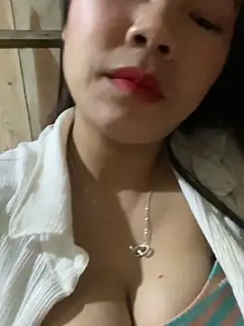 Nul-chal's cam snapshot