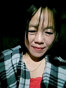 Sara_pusyy's cam snapshot