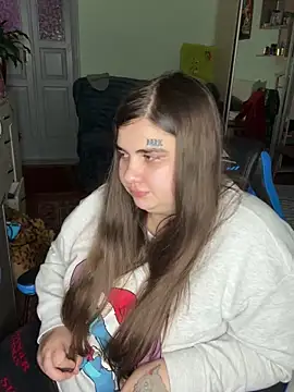 MariasV's cam snapshot