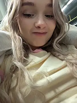 -teenytiny-'s cam snapshot