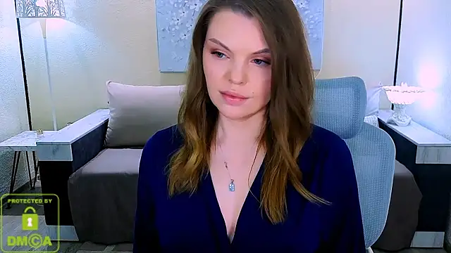 Addelin's cam snapshot