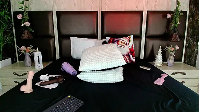 Bella_Smiith_ live sex cam