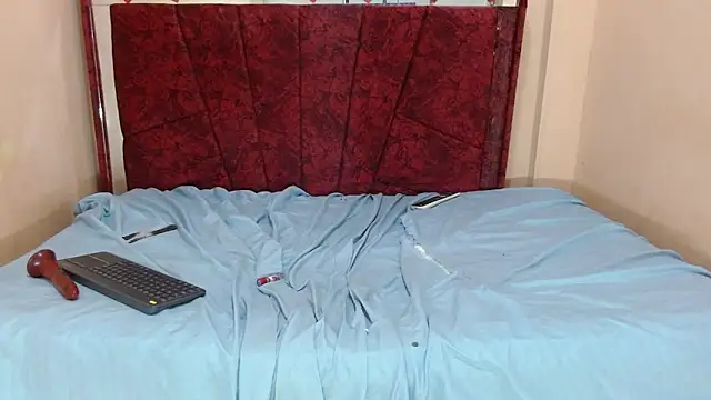 gendy_lovers's cam snapshot