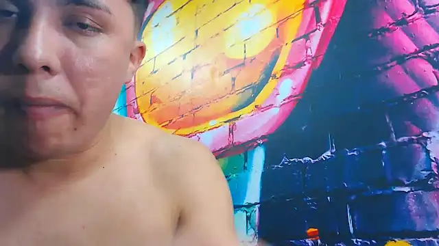 tommyxpamela77 live sex cam