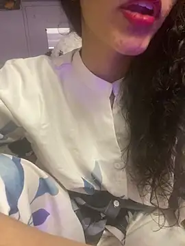 Anaya77's cam snapshot