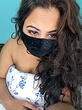 Bristy-'s cam snapshot